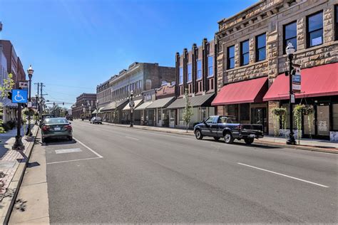 winchester tn county.